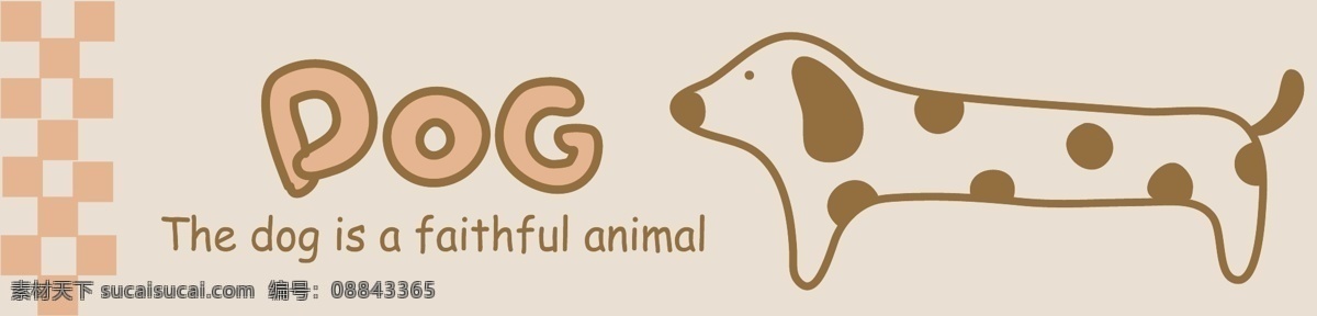 logo 背景画 背景素材 标志 插画 宠物店 宠物用品 大牌 动漫 小狗 设计品牌 奢侈品牌 国外品牌 商标设计 英文 品牌 商标 水墨 卡通 梦幻 图画素材 梦幻素材 童话世界 梦想世界 漫画 卡通设计 动画设计 动漫设计 矢量卡通设计 矢量 插画集