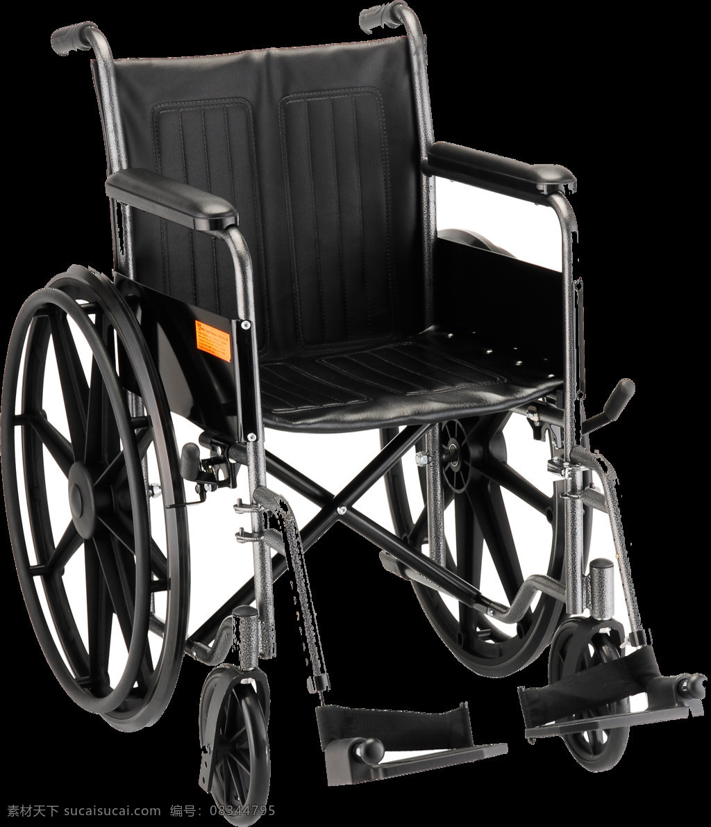 折叠 轮椅 免 抠 透明 图 层 木轮椅 越野轮椅 小轮轮椅 手摇轮椅 轮椅轮子 车载轮椅 老年轮椅 竞速轮椅 轮椅设计 残疾轮椅 折叠轮椅 智能轮椅 医院轮椅 轮椅图片