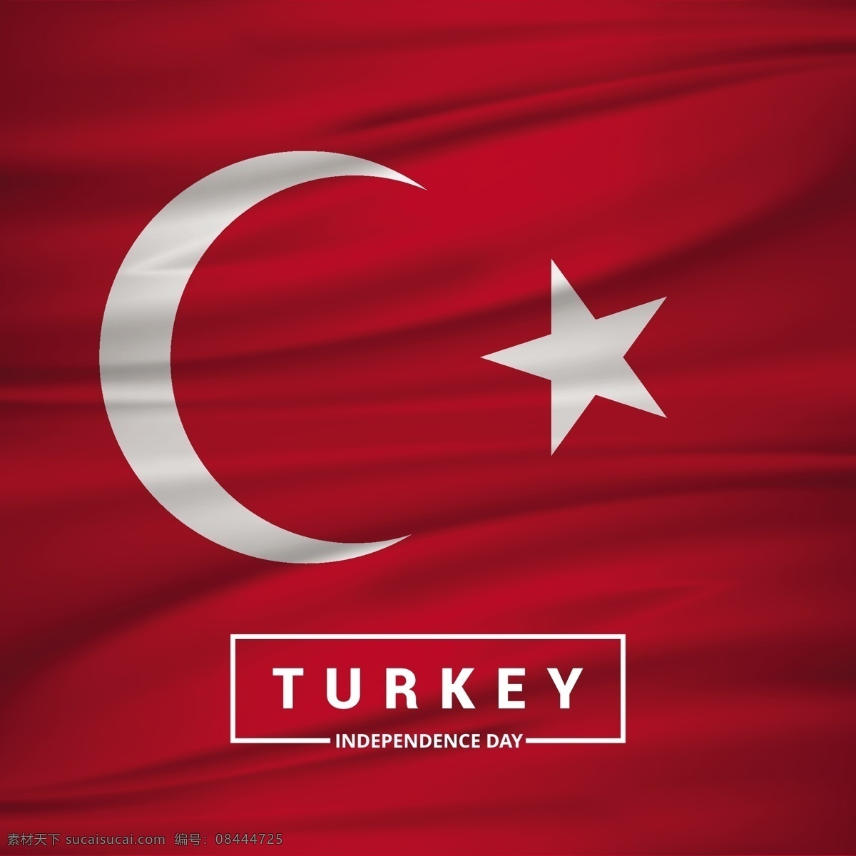 背景 土耳其 国旗 明星 世界 红色 月亮 红色背景 宗教 欧洲 独立日 国家 日期 亚洲 穆斯林 伊斯坦布尔 明星背景 国际 日