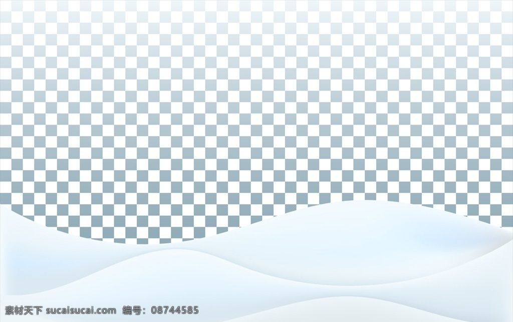 波浪背景 条背景 ai背景 波浪线 底纹边框 动感线条 线条 超酷线条 弦彩 华丽 光斑 网纹 条纹 彩色线条 华丽线条 眩光 眩彩 欧式花纹 炫目 潮流 曲线 传单 底图 海报素材 图案 装饰图案 画册底纹 封面设计 商务 卡片 名片 科技线条 底纹 时尚线条 网格线 动漫动画
