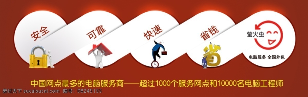 banner 安全 大图 横幅 淘宝 淘宝界面设计 淘宝装修模版 源文件 横幅素材下载 横幅模板下载 淘宝素材 其他淘宝素材