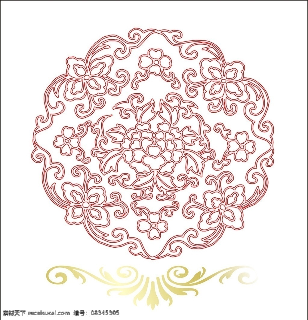 圆形花纹 欧式 蓝色花纹 时尚花纹 背景底纹 底纹边框 圆形 花纹 欧式花纹 时尚欧式花纹 手绘花卉 精美花纹 传统花纹 装饰花纹 欧式花纹标签 贵族 皇室 古典 时尚 花边 边框 豪华 华丽 纹样 纹理 古典花纹 古典花边 古典底纹 欧式底纹 欧式花边 相框 边框相框 花纹花边 矢量
