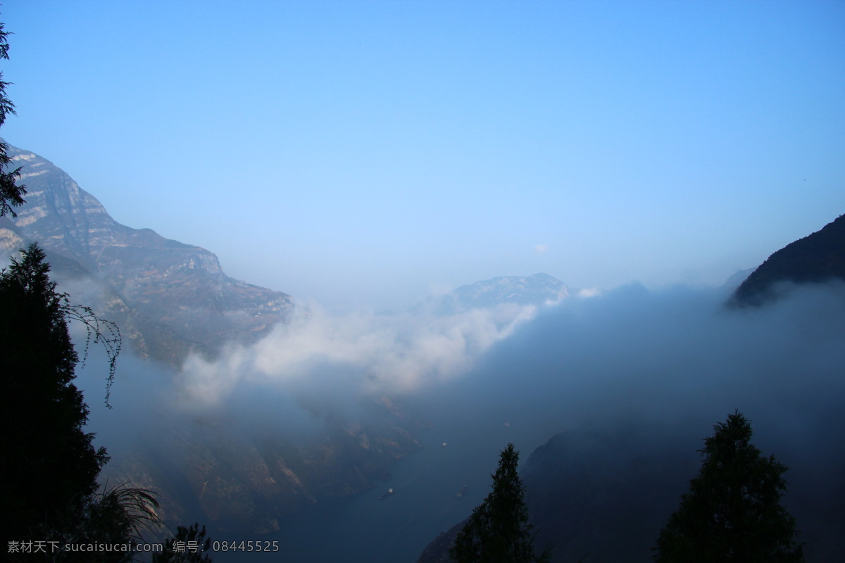 三峡 三峡景色 三峡风光 长江三峡 三峡旅游 宜昌三峡 夔门 长江 西陵峡 江 长江旅游 三峡旅行 山水风景 长江三峡之旅 自然景观 风景名胜