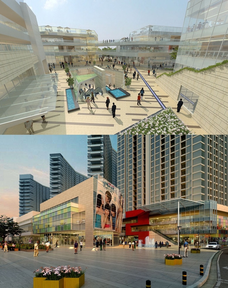 商业 广场 建筑模型 源文件 max max源文件 鸟瞰效果图 黄昏鸟瞰 城市鸟瞰 景观设计 效果图 公建效果图 公建 办公楼效果图 办公建筑 城市规划 城市效果图 建筑 景观 城市建筑 公共建筑 建筑外观 景观效果图 夜景效果图 商业建筑 室外模型 3d设计模型 全套