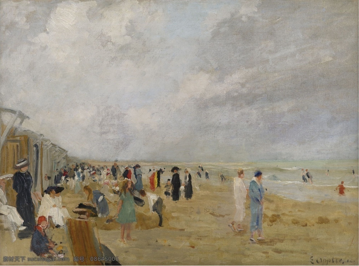 壁画 度假 海边 绘画书法 精品 旅游 美术 美术作品 人群 油画 设计素材 模板下载 海边人群油画 休闲 沙滩 人物画 肖像画 欧洲油画 珍藏品 收藏品 收藏油画 馆藏 装饰画 精美油画 名画 名作 艺术品 欧式绘画 文化艺术 大师作品 大画家 油画大师 美术大师 水彩画 油画绘画 装饰素材