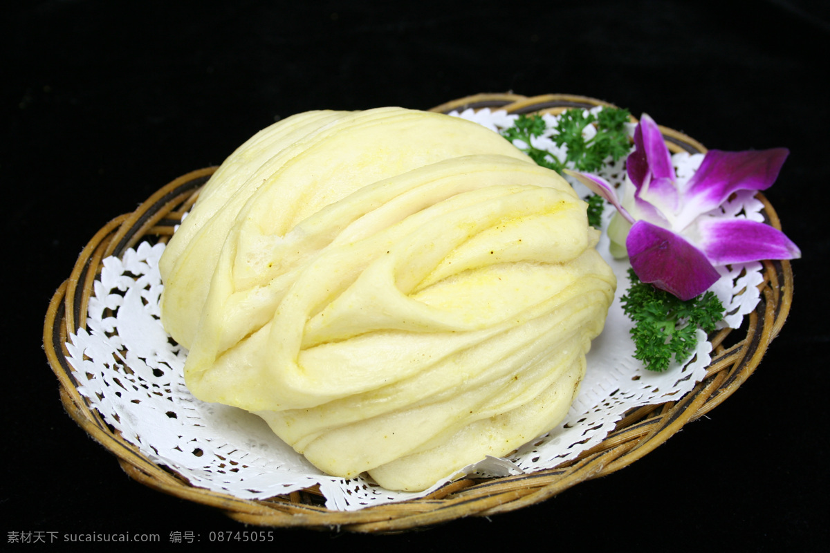 大花卷 饭店菜品 精品菜 美味佳肴 舌尖上的中国 传统美味 流水席 饭席 鲜香 椒盐 传统没事 现代美食 川菜 豫菜 卤菜 鲁菜 京菜 特色菜 炒菜 腌菜 热菜 美食 传统美食 餐饮素材 饭店 酒店 吃饭 饭 菜 餐饮 餐饮美食