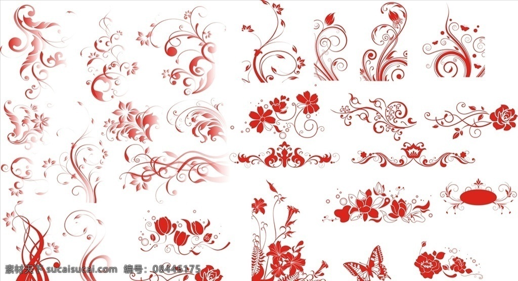 婚礼 婚庆 手绘花朵 手绘花 花环 花纹底纹 花卉 花 美丽花朵 婚庆贺卡 结婚贺卡 婚礼贺卡 简单花卡 简洁贺卡 玫瑰花卡 生日贺卡 爱心 精美边款 边款 底纹 花朵 花底纹 情人节日 卡片 情人 情侣 恋人 心心相印 婚庆请帖 婚礼请柬 玫瑰花 玫瑰 底纹边框 花边花纹