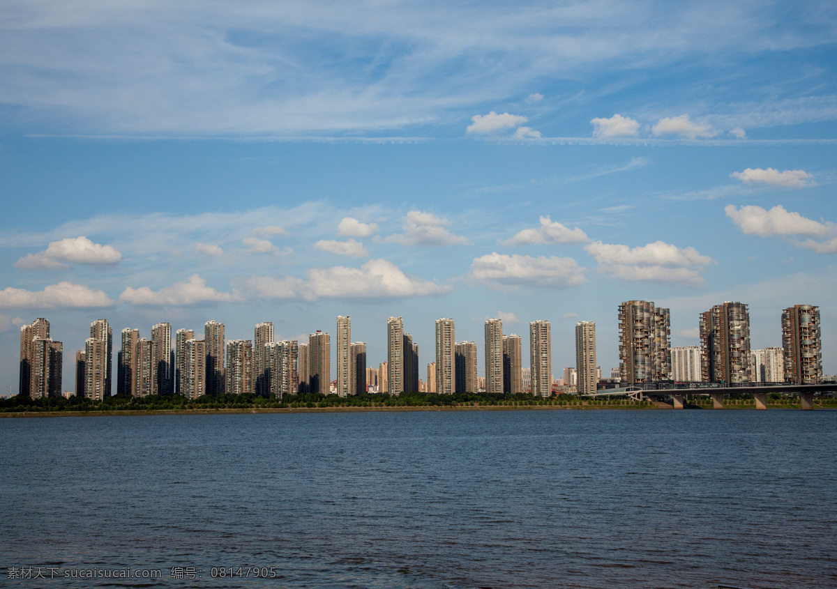 湘江世纪城 长沙世纪城 长沙最大社区 世纪城 湘江风光 湘江 湖南 长沙 旅游风光摄影 旅游摄影 国内旅游