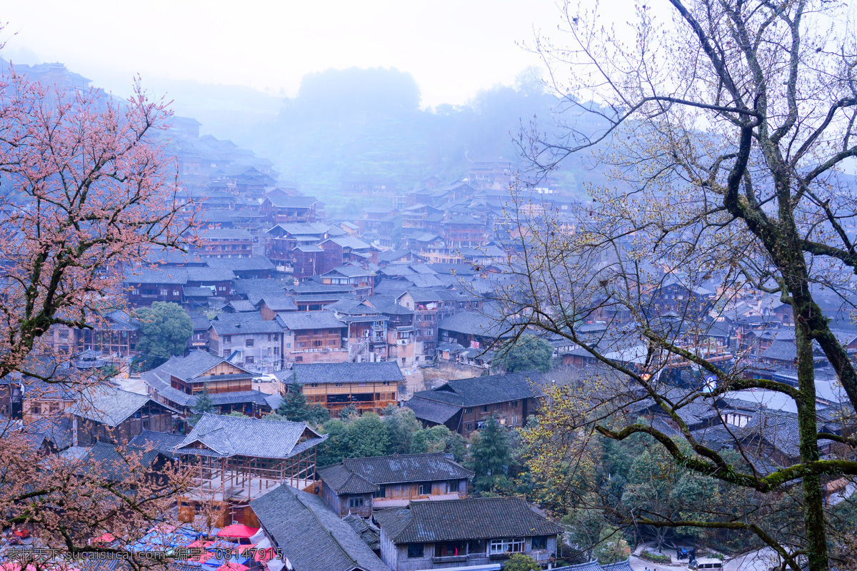 凯里 贵州旅游 凯里旅行社 凯里景点 凯里地标建筑 凯里旅游局 凯里风光 魅力凯里 凯里旅游海报 凯里小吃 丹寨县 休闲度假 畅游凯里 苗岭明珠 黔东 凯里风景名胜 住宿线路攻略 苗族姑娘 西江千户苗寨 杉木河 苗侗风情园 下司古镇 郎德苗寨 凯里特产 贵州凯里市 凯里美食 贵州印象 旅游摄影 国内旅游