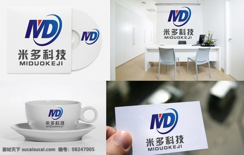 md 字母 logo 字母logo 矢量 矢量图制作 个性化设计 图案 图标 标志图标 标志 设计logo 简洁logo 商业logo 公司logo 企业logo 创意logo 设计公司 logo设计 图标logo 拼图 形 渐变logo 圆形logo