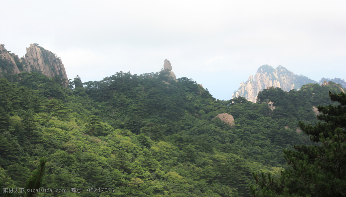 自然风景 天空 蓝天白云 度假 风景 美景 自然景观 旅游摄影 旅游 山峰 树木 山水风景 风景图片