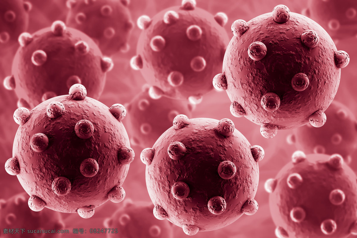 细菌 背景 细菌背景 微生物 病毒 医学 医疗科学 医疗护理 现代科技