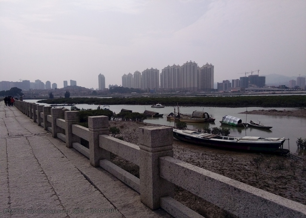 河边栏杆 石材雕刻 惠安石雕 石雕 石栏杆 石材栏杆 惠安石雕系列 建筑园林 雕塑