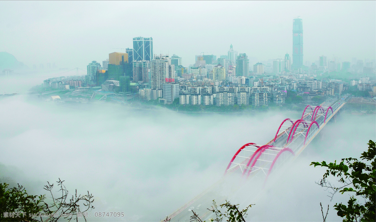 柳州文慧桥 夜景 柳州晨景 柳州风景 柳州 柳州风光 自然景观 风景名胜