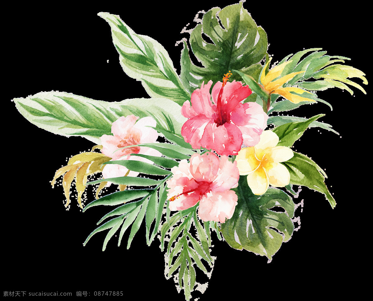 唯美花环 水彩花环 花框 花纹 矢量花纹 花圈 相框 花藤 树藤 彩绘 植物 绿叶 花草 标题框 卡通边框 卡通鲜花 花环边框 花边花框 绿叶花环 绿叶树枝 绿叶边框 手绘树叶 圆形花环 小清新 树叶边框 边框 边框素材 树叶 圆形边框 卡通花饰 装饰花 花草图案 花环背景 底纹边框 背景底纹