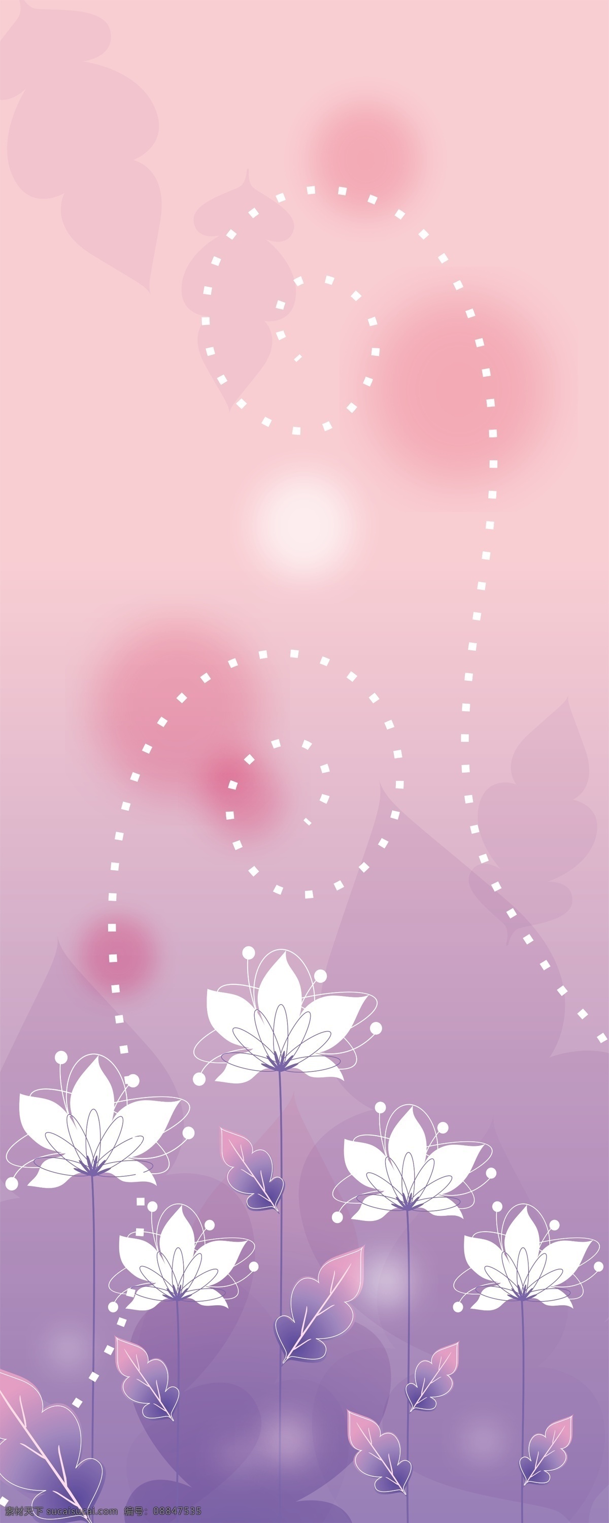 幻彩花纹 客厅 移门 效果图 两门图 热门行业 衣柜 移动 玻璃门 移门大全 移门图案 移门图大全 移门图片 花开 浪漫 大全 编号 soy 索亚 移门效果图 家居装饰素材
