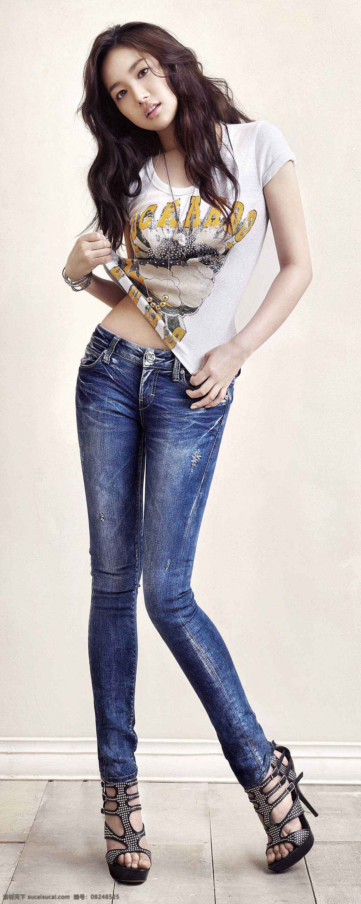 朴敏英 模特 女明星 女演员 韩国明星 明星 明星美腿 明星偶像 人物图库