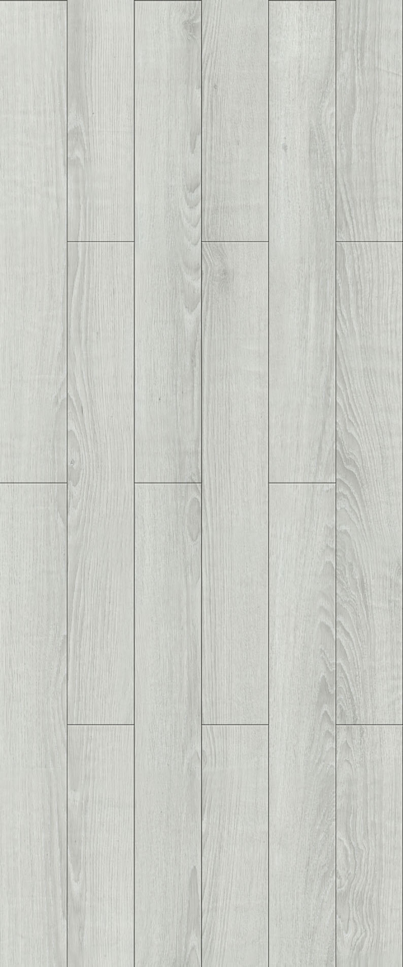 木地板 贴图 地板 木材贴图 木地板贴图 木地板效果图 木地板材质 地板设计素材 家居装饰素材 室内装饰用图