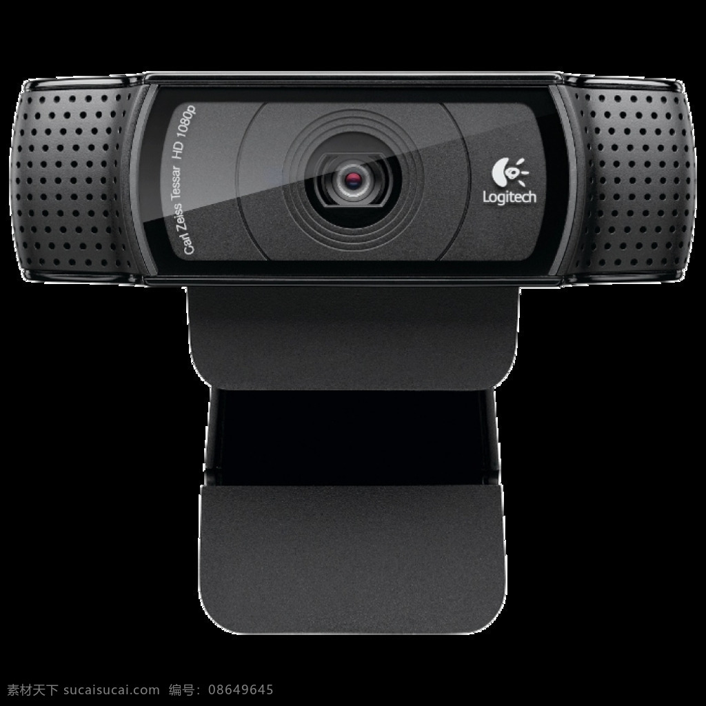微型 网络 摄像头 免 抠 透明 图 层 家用 网络摄像头 台式电脑 3d 电脑 电脑前摄像头 外 接 配件 自带