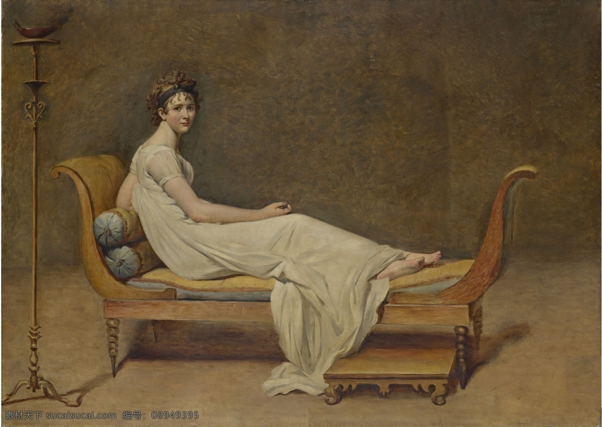 油画 美女油画 抽象油画 手绘风景油画 现代装饰画 油画怀旧经典 咖啡厅装饰画 风景画装饰画 古典风景画 宫廷人物油画 宫廷油画 欧式人物油画 古典油画 宫廷贵族生活 圣母油画 宫廷贵族 复古装饰画 会所装饰画 人物油画 装饰画 玄关壁画 复古壁纸 名家字画油画 天使油画 壁画挂画 文化艺术 绘画书法