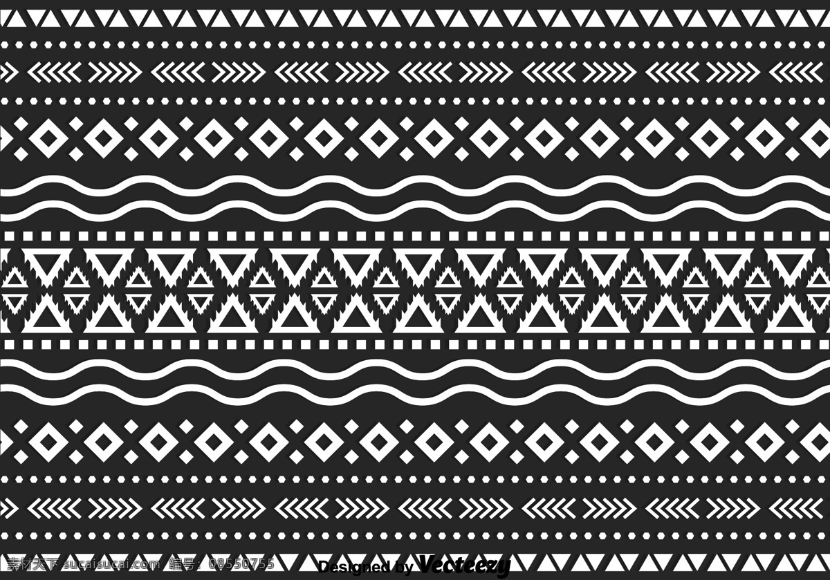 单色 种族 背景 印加 印加人 单 民族 阿兹特克 装饰 装修 墙纸