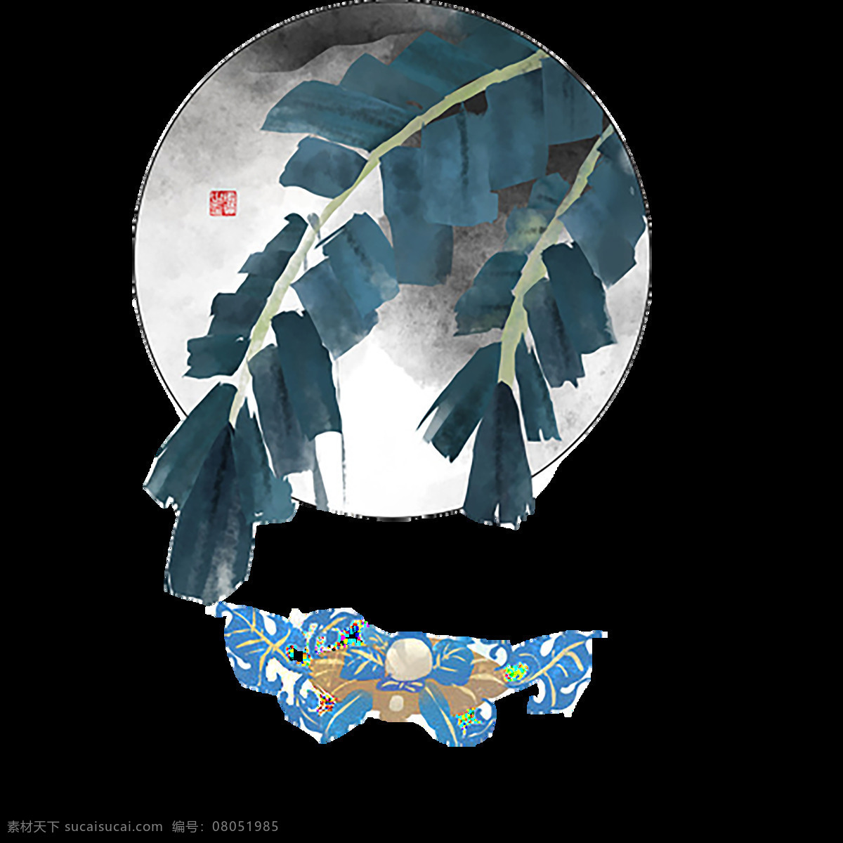 水墨圈 古风 水彩 手绘 晕染 泼墨 圆环 圆圈 大气 效果 装饰 装饰图案 素材图 海报背景 背景 图案 淘宝背景 免扣 边框 花簇 绿色 花框 元素 底纹 文化 传承 中国风 节气 小元素 绿色水墨