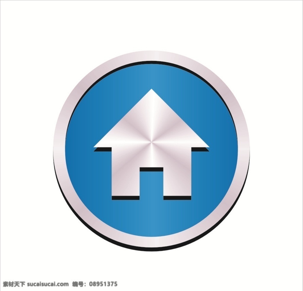 地标 名片图标 微信图标 电话图标 电话标志 qq标志 微信标志 手机标志 手机图标 邮箱标志 邮箱图标 地址 邮箱 手机 定位 地址图标 地址标志 地址符号 定位标志 定位符号 网址 网址标志 网址图标 图标大全 名片 图标素材 名片素材 旺旺图标 名片符号