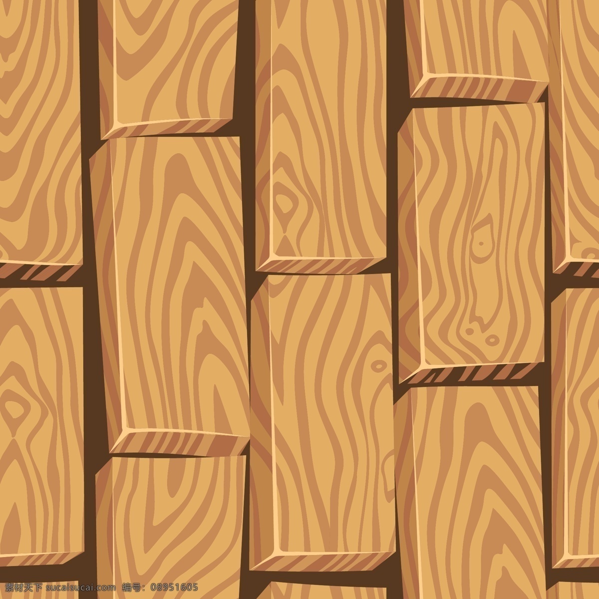 轻木 卡通 风格 纹理 背景 抽象 自然 人物 木板 建筑 装饰 绘画 松木 木制 树枝 材料 橡木 树干 软木