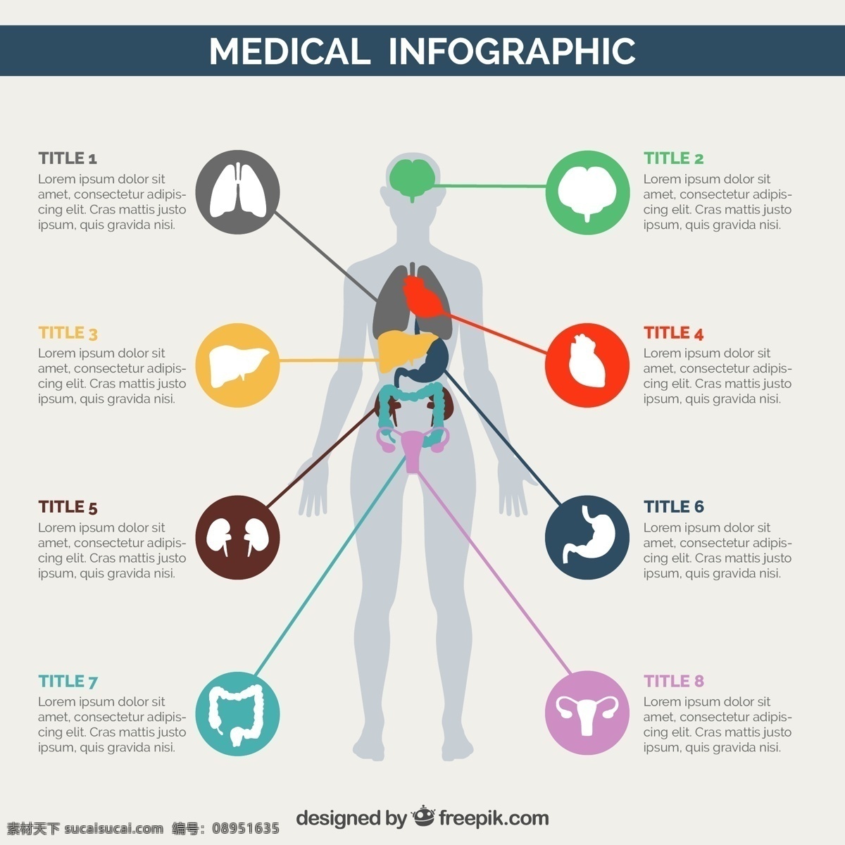 医学 人体 infography 图表 心 脑 医疗 模板 健康 医生 图形 医院 人力 医药 图 信息 流程 数据 要素 信息图表元素 保健 白色