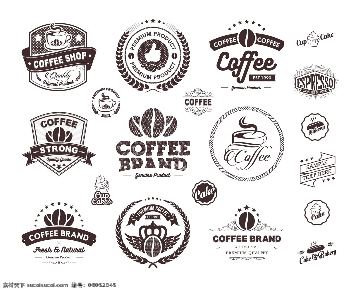 咖啡标签 咖啡店标签 美食标签 甜品标签 咖啡logo coffee 复古标签 咖啡 欧式标签 标签设计 咖啡杯 咖啡设计 咖啡手绘 咖啡图标 咖啡时间 咖啡豆 咖啡馆 咖啡标志 咖啡店 咖啡元素 咖啡店图标 logo 咖啡商标