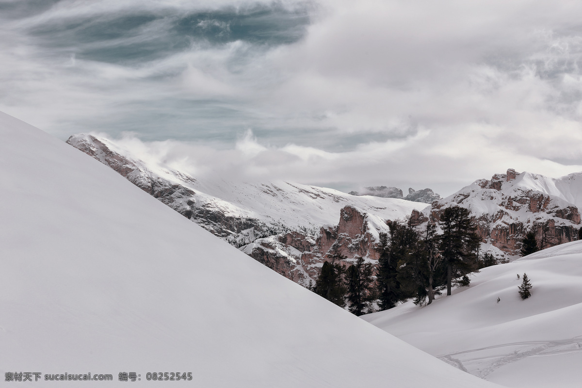 雪景 特写 壁纸 雪山风景油画 雪景图片 雪山的形成 雪山旅行 雪山风景壁纸 风景 自然景观 山水风景 自然风景