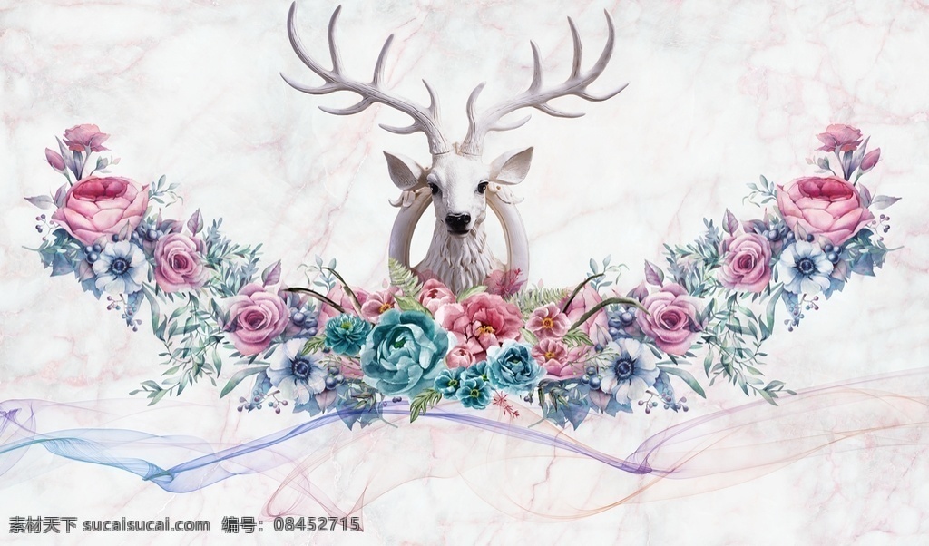 简约 麋 头 背景 墙 简约背景墙 几何背景墙 几何图形 背景墙 蝴蝶 手绘 抽象 花卉 素雅 麋头 森林树枝 几何 电视背景墙 北欧背景墙 儿童房背景墙 欧式 创意 艺术 北欧 新中式 白桦树 现代简约 现代背景墙 3d背景墙 立体背景墙 时尚 唯美 简欧 小清新 客厅背景墙 沙发背景墙 植物背景墙 装饰画 共享背景墙