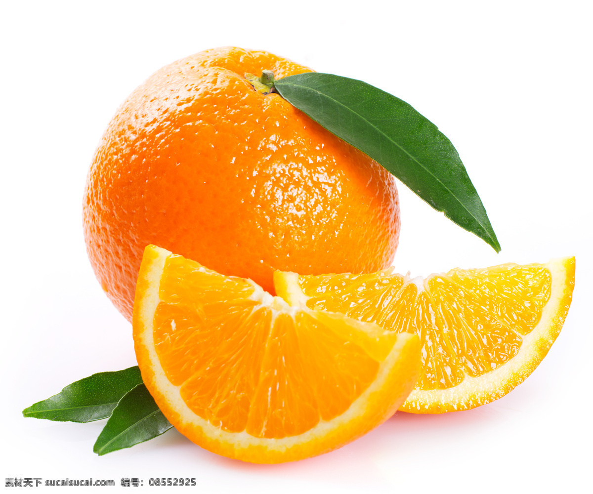 柑橘图片 柑橘 橘子 青皮桔 蜜桔 蜜橘 柑桔 早熟蜜橘 青皮蜜橘 青皮桔子 薄皮蜜桔 早熟蜜桔 云南蜜桔 无籽柑橘
