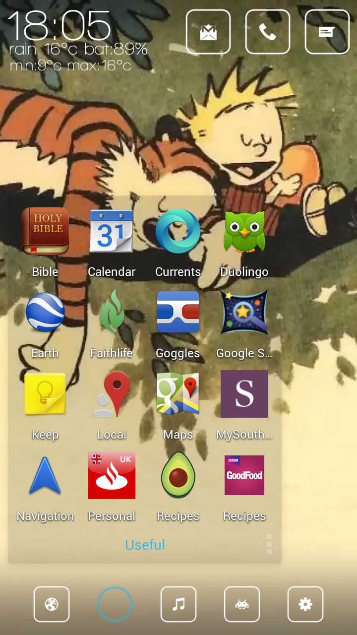 android app界面 app 界面设计 app设计 ios ipad iphone ui设计 安卓界面 有条理的 手机界面 手机app 界面下载 界面设计下载 手机 app图标