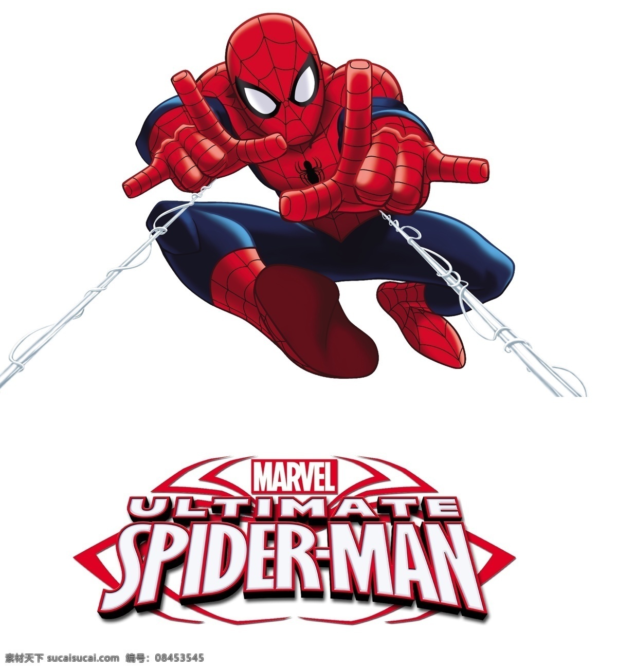 蜘蛛人 spider man 迪斯尼 spiderman disney 卡通 系列 动漫动画 动漫人物