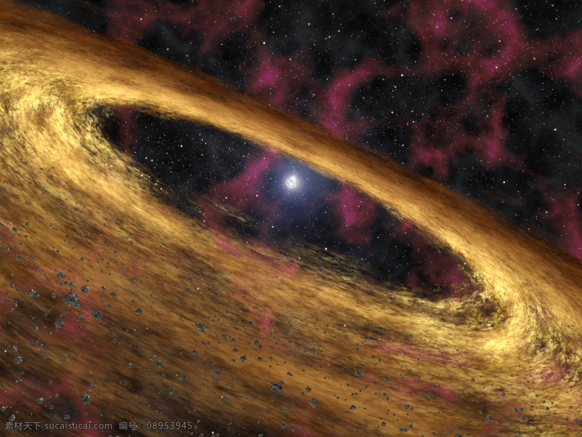 太空 航空 星球 星云 科幻 科技 宇宙 浩瀚 星空 天空 背景 深邃 宇宙太空 自然景观