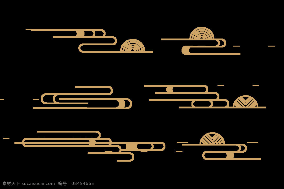 金色祥云图片 金色祥云 云纹 中国风 古典云纹 云彩 云 云纹素材 祥云元素 祥云素材 祥云 传统 古典 花纹 图案 线条 时尚 中国风花纹 传统花纹 中国传统花纹 底纹边框 花边花纹 中国风元素 中国风素材 中国风装饰 元素设计