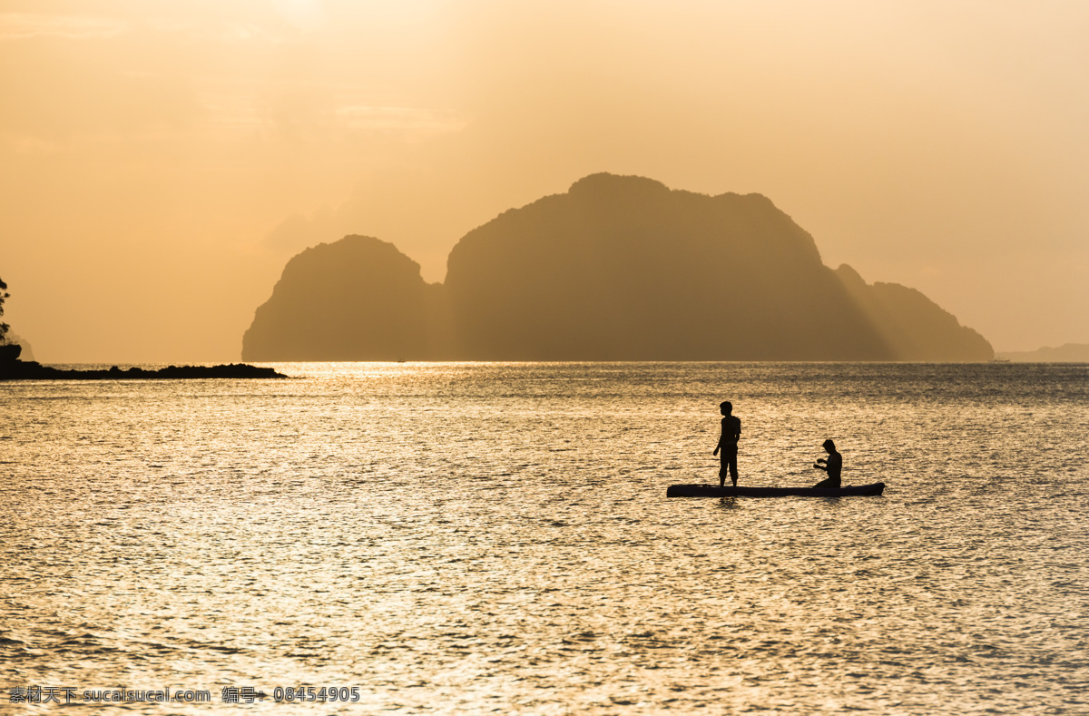 美丽 海面 风景 海岸风景 大海 海洋风景 海平面 美丽风景 风景摄影 美丽风光 自然美景 美丽景色 大海图片 风景图片