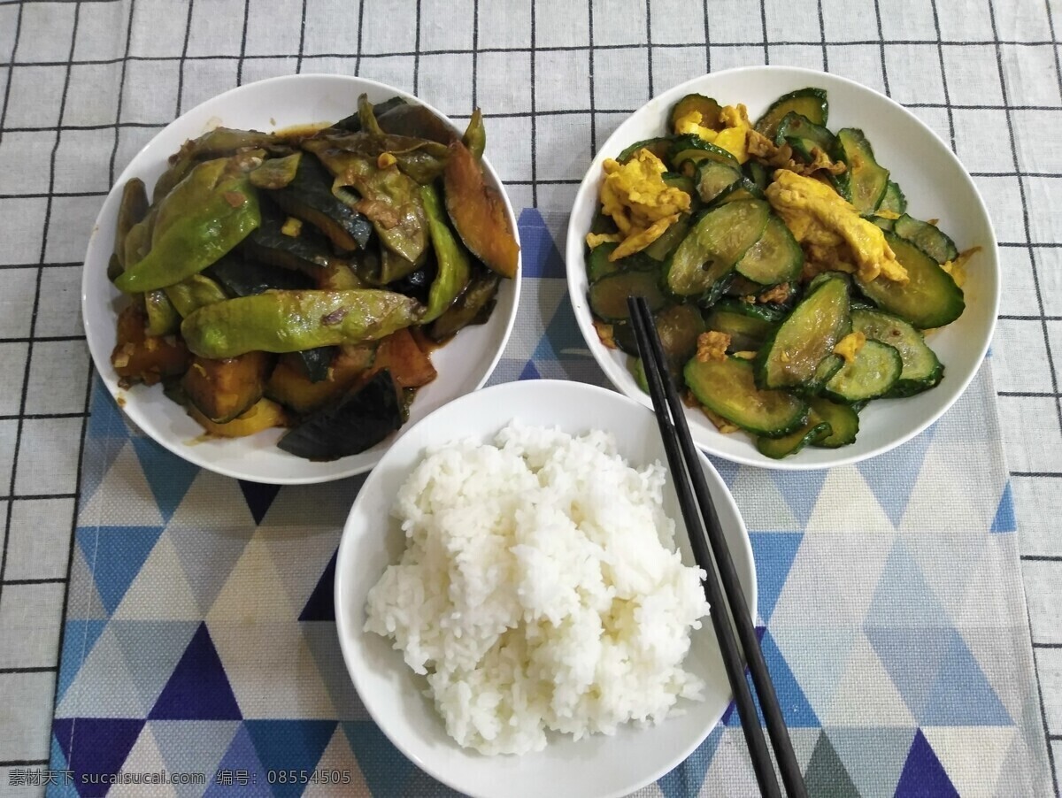 中餐 美食 美味 食物 还吃的 日常食品 食品 家常菜 餐饮美食 传统美食