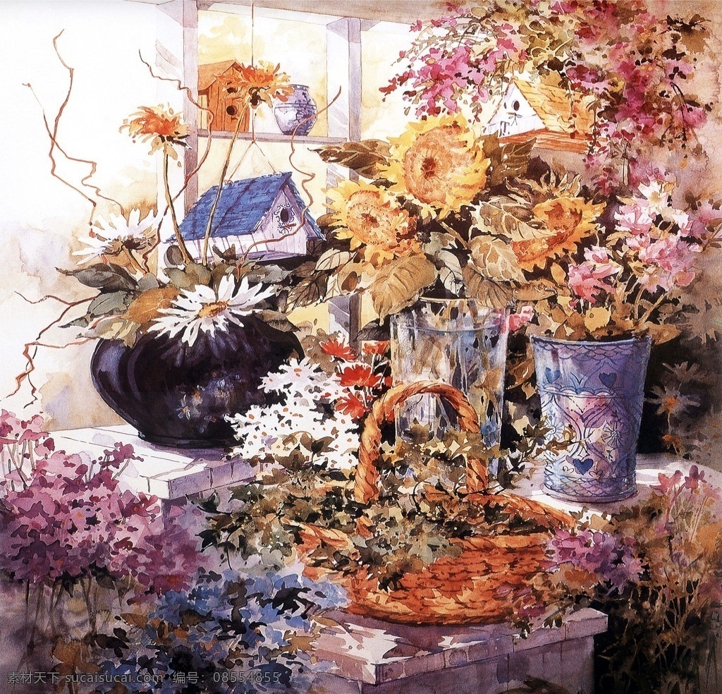 抽象画 油画 装饰艺术 物品装饰 墙上装饰 壁画 挂画 室内装饰 古典艺术 拍摄 艺术画 国画 风景画 绘画书法 文化艺术
