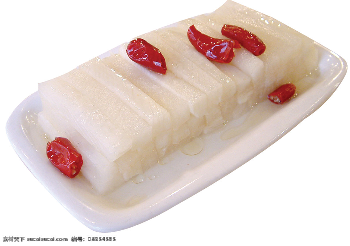 萝卜条 饭店菜品 精品菜 美味佳肴 舌尖上的中国 传统美味 流水席 饭席 鲜香 椒盐 传统没事 现代美食 川菜 豫菜 卤菜 鲁菜 京菜 特色菜 炒菜 腌菜 热菜 美食 传统美食 餐饮素材 饭店 酒店 吃饭 饭 菜 餐饮 餐饮美食