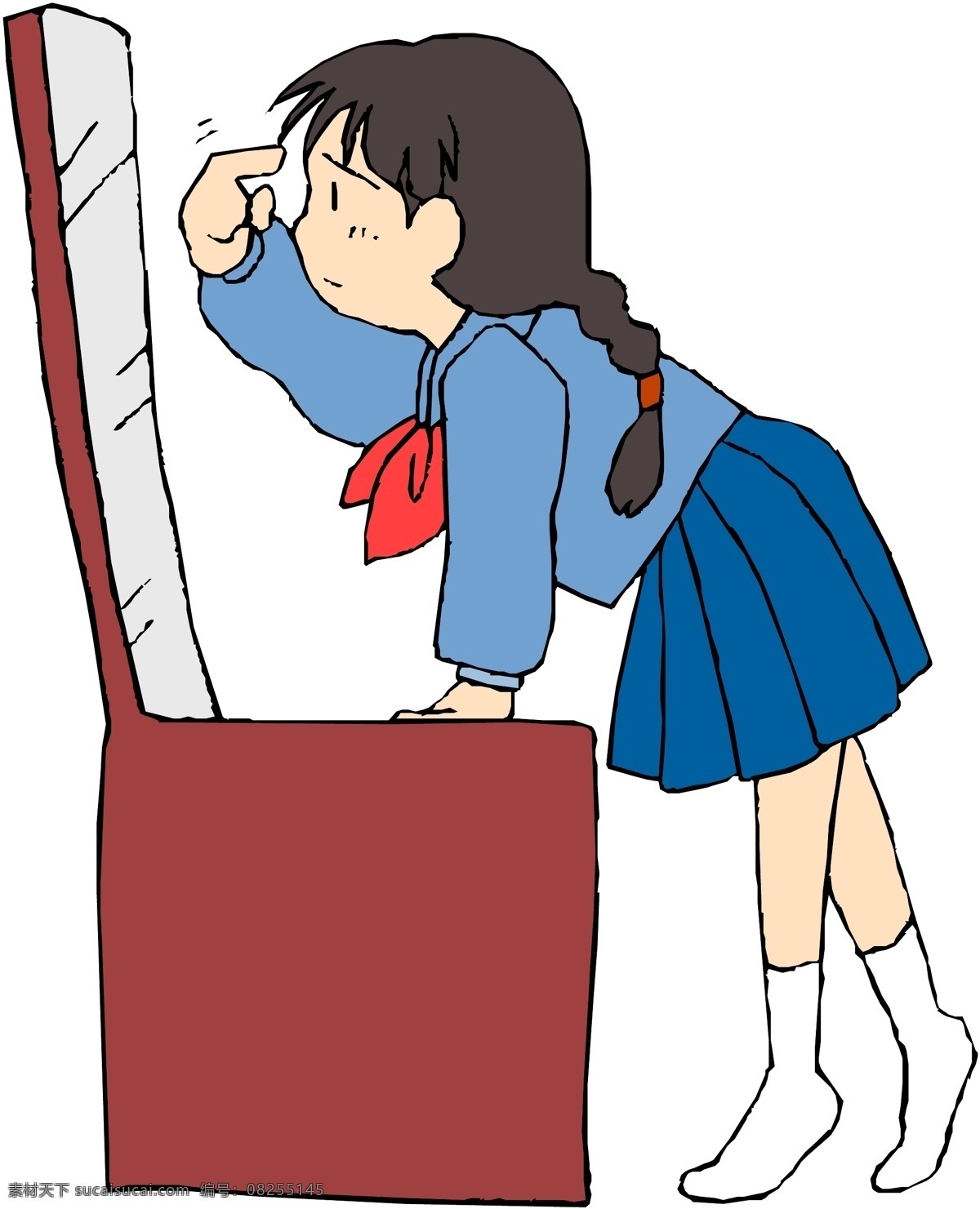 童年 游戏 漫画 商业矢量 矢量人物 矢量下载 童年游戏漫画 网页矢量 矢量图