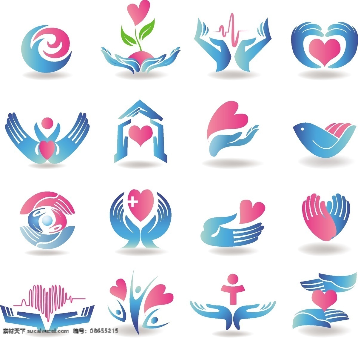 标志 标志设计 标识 图标 企业标志 矢量标志 logo标志 标志logo 动物logo logo设计 拉丁字母 logo 企业logo 外国logo 环保logo 房地产 动漫logo 餐厅logo 餐饮logo 标志图标 企业