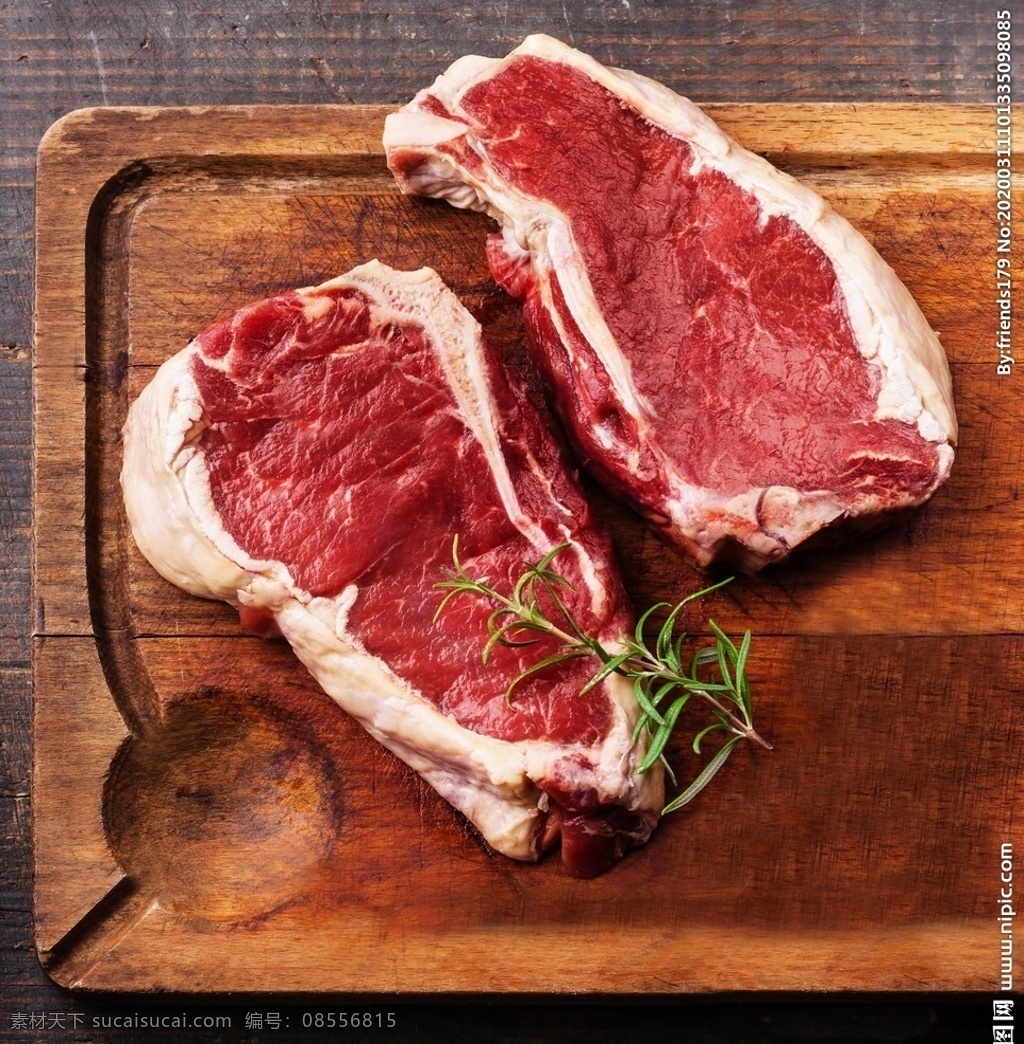 水煮牛肉 牛肉干 牛肉丸 牛肉宣传单 牛肉卷 牛肉贴图 牛肉贴画 牛肉挂画 铁板牛肉 新鲜牛肉 肉铺 羊肉展板 小炒黄牛肉 五香牛肉 张飞牛肉 牛肉店 酱牛肉 牛肉海报 传统牛肉 牛肉广告 新鲜牛肉海报 牛肉宣传 牛肉文化 干锅牛肉 进口牛肉 牦牛肉 牛杂 牛肉小吃 秘制牛肉 餐饮美食 传统美食