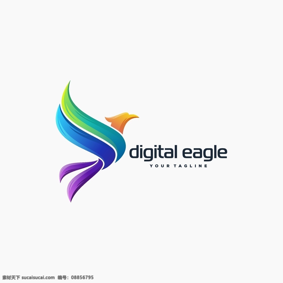 雄鹰logo 禽类logo 鸟类logo 禽类标志 鸟类标志 禽类标记 鸟类标记 小鸟logo 鸟嘴标志 雄鹰图库 小鸟店标 小鸟头像 禽类头像 鸟类头像 飞禽 飞禽标志 飞禽logo 简约logo 雄鹰 简约雄鹰 老鹰 老鹰头像 老鹰logo 头像 鹰 鹰嘴 logo设计