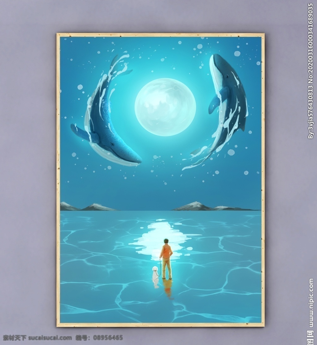 插画 梦幻 动物 风景 北欧挂画 装饰画 抽象画 挂画素材 北欧 组合画 现代简约 装饰画素材 高清图片 背景墙装饰画 室内装饰画 大幅装饰画 客厅配画 书房装饰画 高清背景装饰 水彩颜料画 室内软装 室内装饰 玄关装饰画 油画 绘画素材 宜家 现代 底纹边框 边框相框