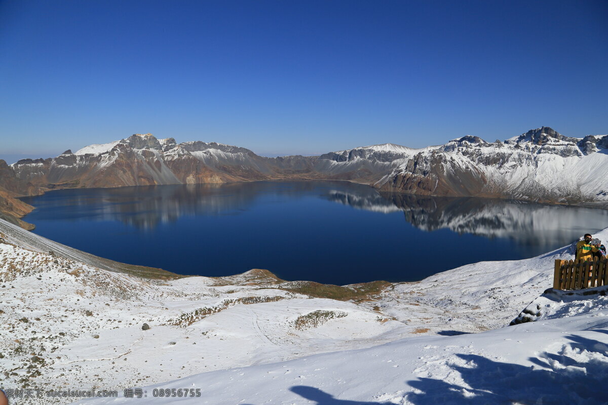 长白山 长白山风光 雪景 长白山雪景 长白山旅游 长白山风景 天池 长白山天池 东北 森林公园 著名景点 长白山之旅 旅游摄影 国内旅游