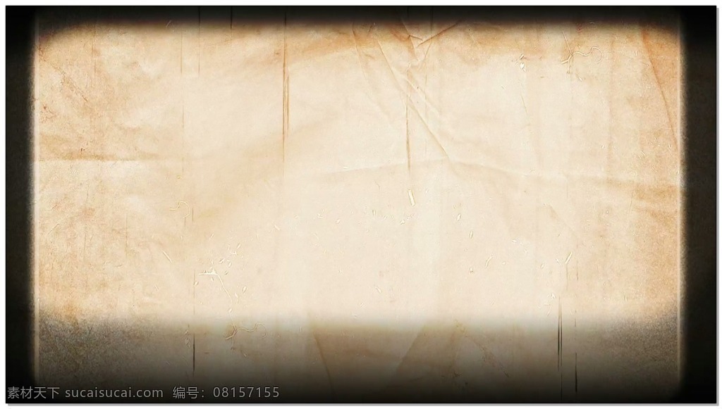 蛋黄 lomo 电影 边框 视频 电影动态背景 动态壁纸 特效视频素材 高清视频素材 电影视频素材