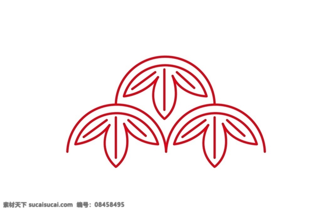 扇子图片 标志 扇子 日式 点缀 图案 插画 古风 合风 和风 日本元素 日本素材 日本图标 日本小图标 日本标识 日本文化图标 创意 日本 文化 图标 矢量 和服 人物 日本背景 文化艺术
