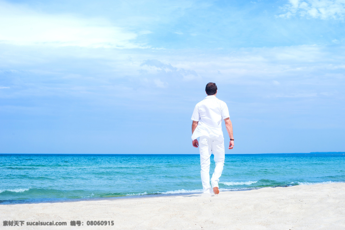 清新帅哥 海边散步 帅哥 海边 散步 帅哥背影 度假 度假帅哥 旅游 夏日 夏天 夏日帅哥 假日帅哥 假日 假期 大海 海水 海景 蓝天 白云 天空 清新 清新大海 海阔天空 背影 海边背影 海边风景 人物图库 男性男人